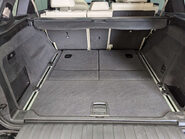 BMW X5 3.0 X5 M50D Auto 4WD 5dr 46