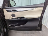 BMW X5 3.0 X5 M50D Auto 4WD 5dr 53