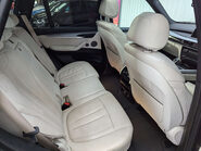 BMW X5 3.0 X5 M50D Auto 4WD 5dr 60