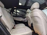 BMW X5 3.0 X5 M50D Auto 4WD 5dr 64