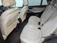BMW X5 3.0 X5 M50D Auto 4WD 5dr 66