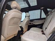 BMW X5 3.0 X5 M50D Auto 4WD 5dr 67