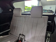 BMW X5 3.0 X5 M50D Auto 4WD 5dr 71