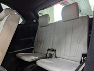 BMW X5 3.0 X5 M50D Auto 4WD 5dr 75