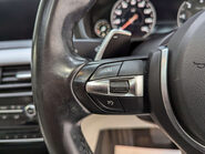 BMW X5 3.0 X5 M50D Auto 4WD 5dr 78