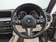 BMW X5 3.0 X5 M50D Auto 4WD 5dr 79