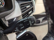 BMW X5 3.0 X5 M50D Auto 4WD 5dr 83
