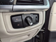 BMW X5 3.0 X5 M50D Auto 4WD 5dr 87