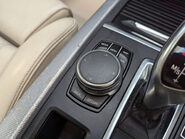 BMW X5 3.0 X5 M50D Auto 4WD 5dr 93