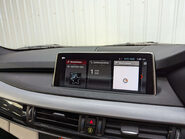 BMW X5 3.0 X5 M50D Auto 4WD 5dr 94