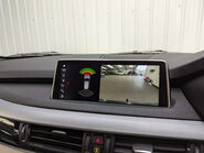 BMW X5 3.0 X5 M50D Auto 4WD 5dr 95