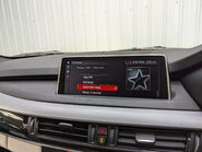 BMW X5 3.0 X5 M50D Auto 4WD 5dr 97