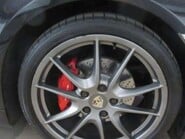 Porsche Boxster 3.4 Boxster 24v S Semi-Auto 2dr 18