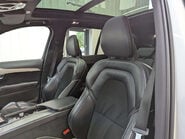 Volvo XC90 2.0 XC90 R-Design B5 MHEV AWD Auto 4WD 5dr 58
