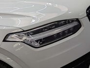 Volvo XC90 2.0 XC90 R-Design B5 MHEV AWD Auto 4WD 5dr 28