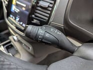Volvo XC90 2.0 XC90 R-Design B5 MHEV AWD Auto 4WD 5dr 79