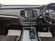 Volvo XC90 2.0 XC90 R-Design B5 MHEV AWD Auto 4WD 5dr 100