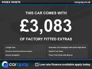 Volvo XC90 2.0 XC90 R-Design B5 MHEV AWD Auto 4WD 5dr 4