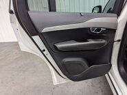 Volvo XC90 2.0 XC90 R-Design B5 MHEV AWD Auto 4WD 5dr 71