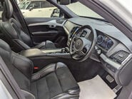 Volvo XC90 2.0 XC90 R-Design B5 MHEV AWD Auto 4WD 5dr 50