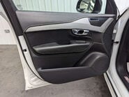 Volvo XC90 2.0 XC90 R-Design B5 MHEV AWD Auto 4WD 5dr 60