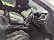 Volvo XC90 2.0 XC90 R-Design B5 MHEV AWD Auto 4WD 5dr 51