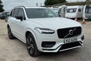 Volvo XC90 2.0 XC90 R-Design B5 MHEV AWD Auto 4WD 5dr