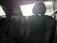 Volvo XC90 2.0 XC90 R-Design B5 MHEV AWD Auto 4WD 5dr 76