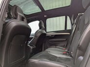 Volvo XC90 2.0 XC90 R-Design B5 MHEV AWD Auto 4WD 5dr 68