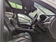 Volvo XC90 2.0 XC90 R-Design B5 MHEV AWD Auto 4WD 5dr 53
