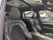 Volvo XC90 2.0 XC90 R-Design B5 MHEV AWD Auto 4WD 5dr 52