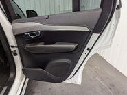 Volvo XC90 2.0 XC90 R-Design B5 MHEV AWD Auto 4WD 5dr 66