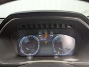 Volvo XC90 2.0 XC90 R-Design B5 MHEV AWD Auto 4WD 5dr 83