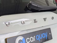 Volvo XC90 2.0 XC90 R-Design B5 MHEV AWD Auto 4WD 5dr 38