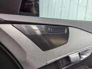 Volvo XC90 2.0 XC90 R-Design B5 MHEV AWD Auto 4WD 5dr 87