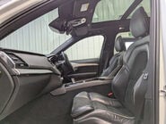 Volvo XC90 2.0 XC90 R-Design B5 MHEV AWD Auto 4WD 5dr 59