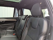 Volvo XC90 2.0 XC90 R-Design B5 MHEV AWD Auto 4WD 5dr 69