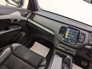 Volvo XC90 2.0 XC90 R-Design B5 MHEV AWD Auto 4WD 5dr 48