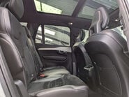 Volvo XC90 2.0 XC90 R-Design B5 MHEV AWD Auto 4WD 5dr 65