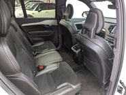 Volvo XC90 2.0 XC90 R-Design B5 MHEV AWD Auto 4WD 5dr 61