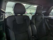 Volvo XC90 2.0 XC90 R-Design B5 MHEV AWD Auto 4WD 5dr 73