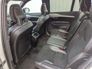Volvo XC90 2.0 XC90 R-Design B5 MHEV AWD Auto 4WD 5dr 67