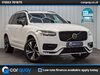 Volvo XC90 2.0 XC90 R-Design B5 MHEV AWD Auto 4WD 5dr