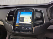 Volvo XC90 2.0 XC90 R-Design B5 MHEV AWD Auto 4WD 5dr 96