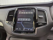 Volvo XC90 2.0 XC90 R-Design B5 MHEV AWD Auto 4WD 5dr 98