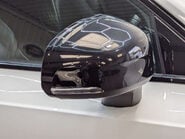 Volvo XC90 2.0 XC90 R-Design B5 MHEV AWD Auto 4WD 5dr 26
