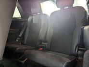 Volvo XC90 2.0 XC90 R-Design B5 MHEV AWD Auto 4WD 5dr 78