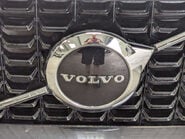 Volvo XC90 2.0 XC90 R-Design B5 MHEV AWD Auto 4WD 5dr 22