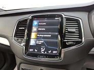 Volvo XC90 2.0 XC90 R-Design B5 MHEV AWD Auto 4WD 5dr 93