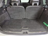 Volvo XC90 2.0 XC90 R-Design B5 MHEV AWD Auto 4WD 5dr 46
